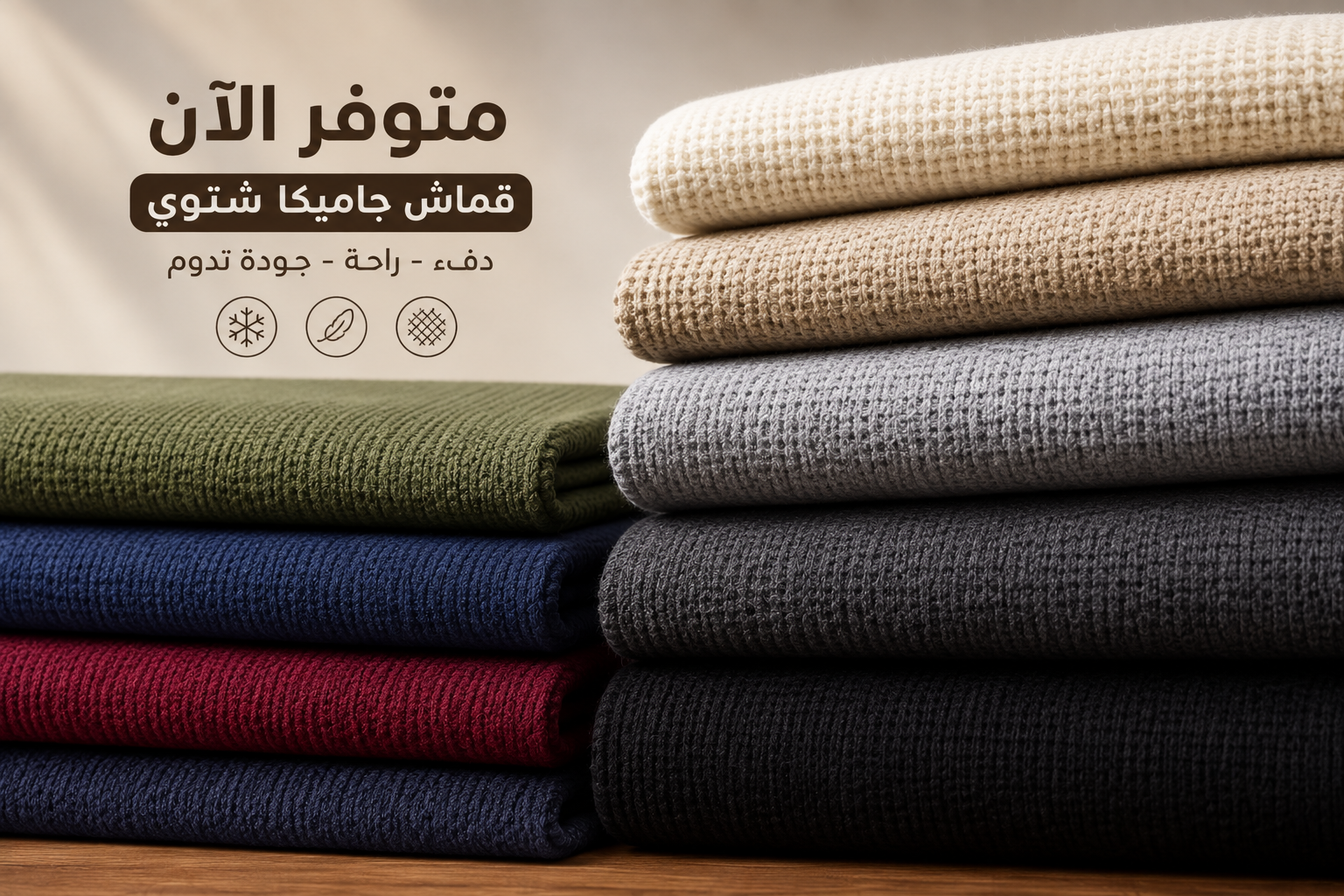 جاميكا مكستر